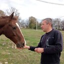 ���������� ������-��-����, ���� ������� ���, 42 ����, ������������ ��� ������, ����� � ���������, c�������� ���������