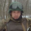  --,   , 47 ,   ,   , c 