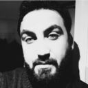  ,   Maik, 34 ,   ,   , c 