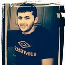 ���������� ������, ���� ������� �����, 36 ���, ������������ 