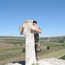 ���������� �������, ���� ������� Radion, 56 ���, ������������ 