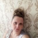 ���������� ������� ��������, ���� ������� ����, 42 ����, ������������ ��� ������, ����� � ���������, c�������� ���������