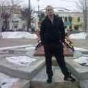 ���������� �������, ���� ������� �������, 36 ���, ������������ ��� ������, ����� � ���������, c�������� ���������