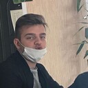  ,   Nikita, 23 ,   ,   