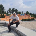  ,   , 37 ,   ,   