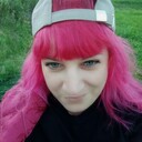 ���������� ����������, ���� ������� Alisa, 38 ���, ������������ ��� ���������