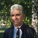 ���������� ����, ���� ������� ����, 57 ���, ������������ ��� ������, ����� � ���������, c�������� ���������, ���������