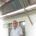  ,   , 59 ,   