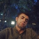 ���������� ������, ���� ������� �����, 43 ����, ������������ ��� ������, ����� � ���������