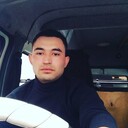 ���������� ���������, ���� ������� ������, 30 ���, ������������ ��� c�������� ���������