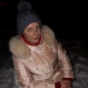 ���������� �������, ���� ������� �����, 32 ����, ������������ ��� ������, ����� � ���������, c�������� ���������