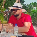  ,   Daniel, 42 ,   ,   , c 