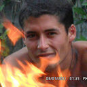  ,   Dimon, 37 ,   