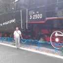  ,   , 57 ,   ,   , c 