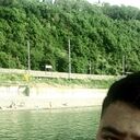  deleted,   , 25 ,   ,   