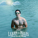 ���������� ������, ���� ������� Kuba, 31 ���, ������������ ��� ����� � ���������, c�������� ���������