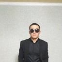 ���������� ���������, ���� ������� ��������, 33 ����, ������������ ��� ������, ����� � ���������, c�������� ���������