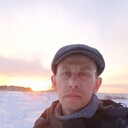 ���������� �������, ���� ������� ����, 39 ���, ������������ ��� c�������� ���������, ���������