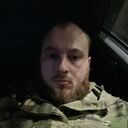 ���������� ������-��-����, ���� ������� ����, 30 ���, ������������ ��� ����� � ���������, c�������� ���������, ���������