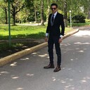  ,   Josef, 30 ,     , c 