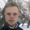  ,   , 26 ,   