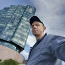 ���������� ������-��-����, ���� ������� �������, 40 ���, ������������ ��� ������, ����� � ���������