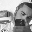  ,   Samvel, 23 ,   ,   