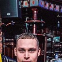  ,   Leonid, 31 ,   ,   , c 