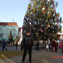  ,   , 54 ,     , c 