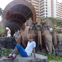 ,   Ahmed, 50 ,   