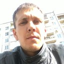 ���������� ����������, ���� ������� Evgenei, 40 ���, ������������ ��� ������, ����� � ���������, c�������� ���������