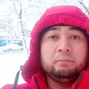 ���������� �����-���������, ���� ������� ����, 42 ����, ������������ ��� ������