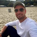 ���������� ������, ���� ������� �����, 35 ���, ������������ ��� ������, ����� � ���������