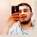  ,   Jafar, 25 ,   ,   
