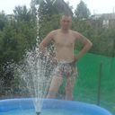  ,   , 47 ,   ,   , c 