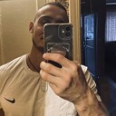 ���������� ������, ���� ����� Razim, 25 ���, ������������ ��� ������