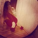  ,   , 36 ,   ,   , c 