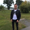  ,   , 32 ,   ,   , c 