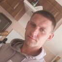 ���������� ���������, ���� ������� ����, 35 ���, ������������ ��� c�������� ���������