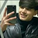  ,   Saleh, 27 ,   ,   