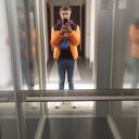  Praha,   , 35 ,   ,   , c 