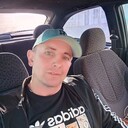 ���������� ������, ���� ������� Pavel, 38 ���, ������������ ��� ������, ����� � ���������, c�������� ���������, ���������