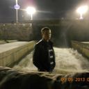  ,   Yaga, 34 ,   ,   , c , 