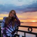 ���������� �����-���������, ���� ������� ����, 22 ����, ������������ ��� ������, ����� � ���������