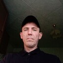 ���������� ��������, ���� ������� ����, 43 ����, ������������ ��� ������, ����� � ���������