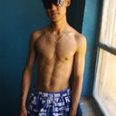  ,   LaZy0591, 34 ,   ,   , c 