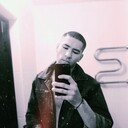 ���������� ������������, ���� ������� ����, 28 ���, ������������ 