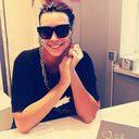  Adiyaman,   Alina, 51 ,   c 