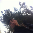 ���������� ������, ���� ������� NODIR, 33 ����, ������������ ��� ������, ����� � ���������, c�������� ���������