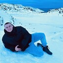 ���������� ������, ���� ������� ���������, 31 ���, ������������ ��� ������, ����� � ���������, ���������